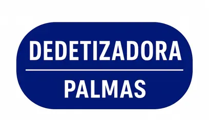 dedetizacao palmas